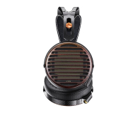 FiiO FT7 Planarne - 1455659 - zdjęcie 3